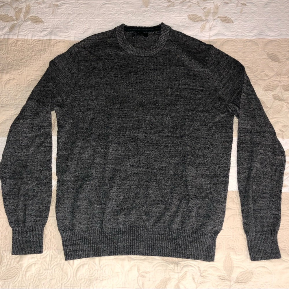 Gap Sweater (Size: L)